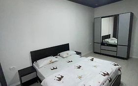 Spendaryan Best Apartament
